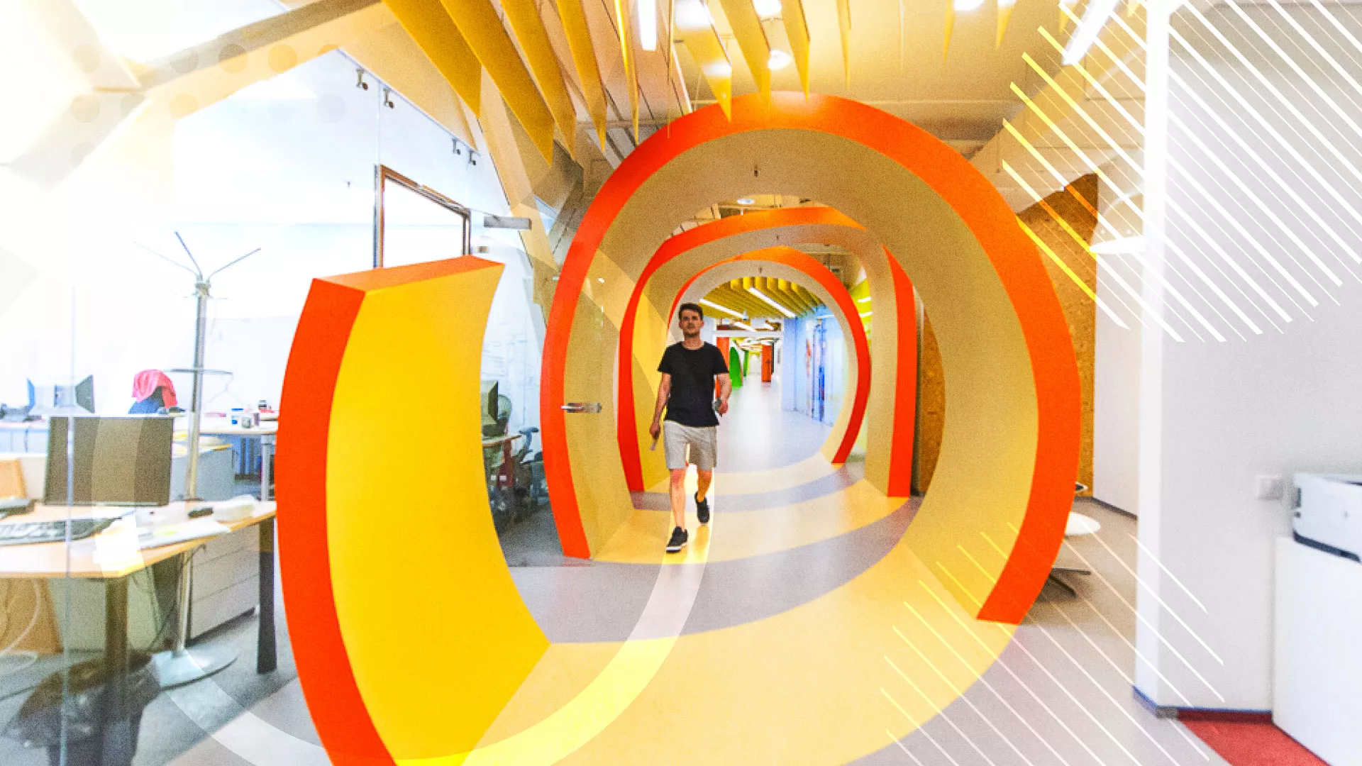 Политика конфиденциальности компании «Мультзавод» в Новокузнецке