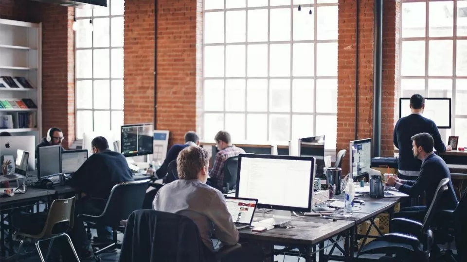 Как выбрать веб-студию в Новокузнецке по кейсам