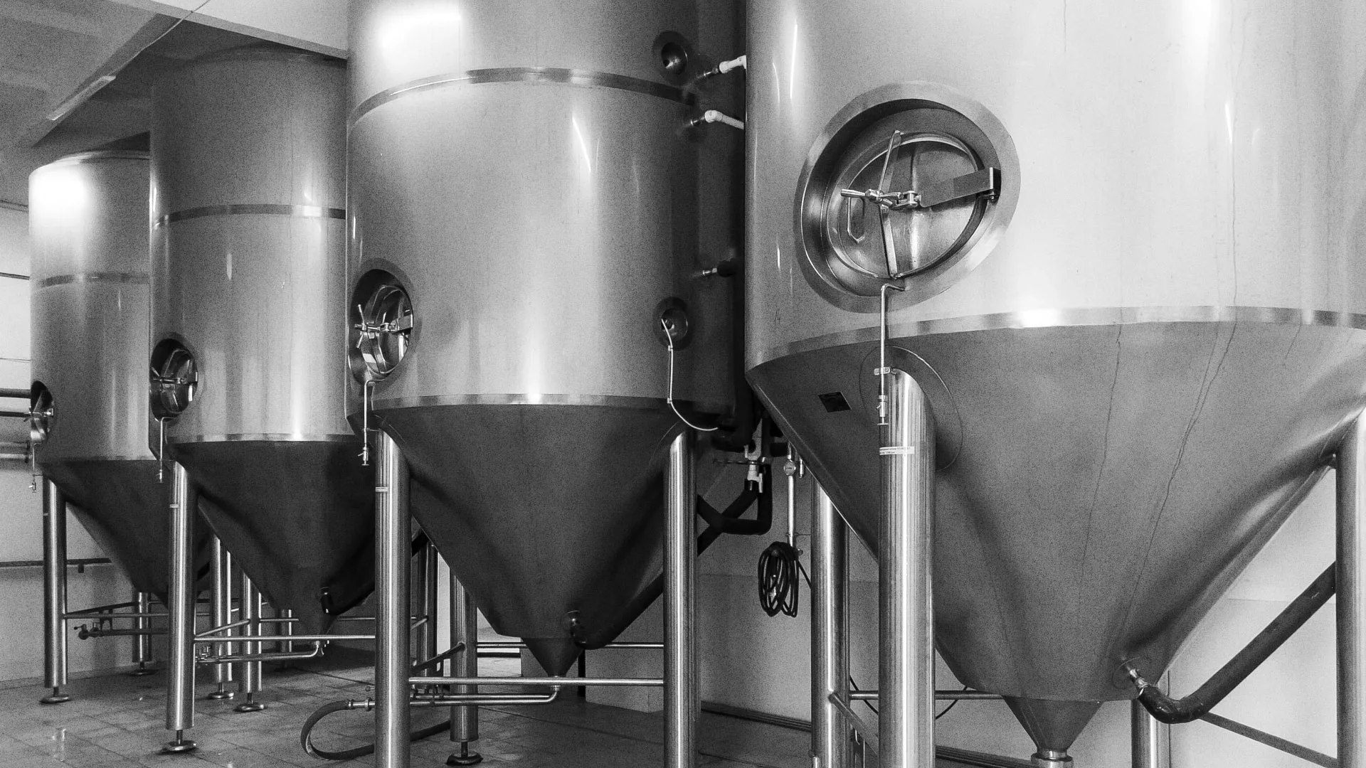 Создание сайта в Новокузнецке для компании «СтройПромСталь»