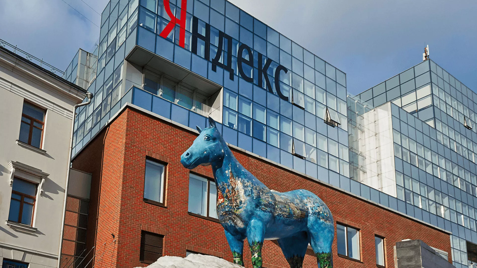 Что не так с Яндекс? Взгляд со стороны веб-студии в Новокузнецке