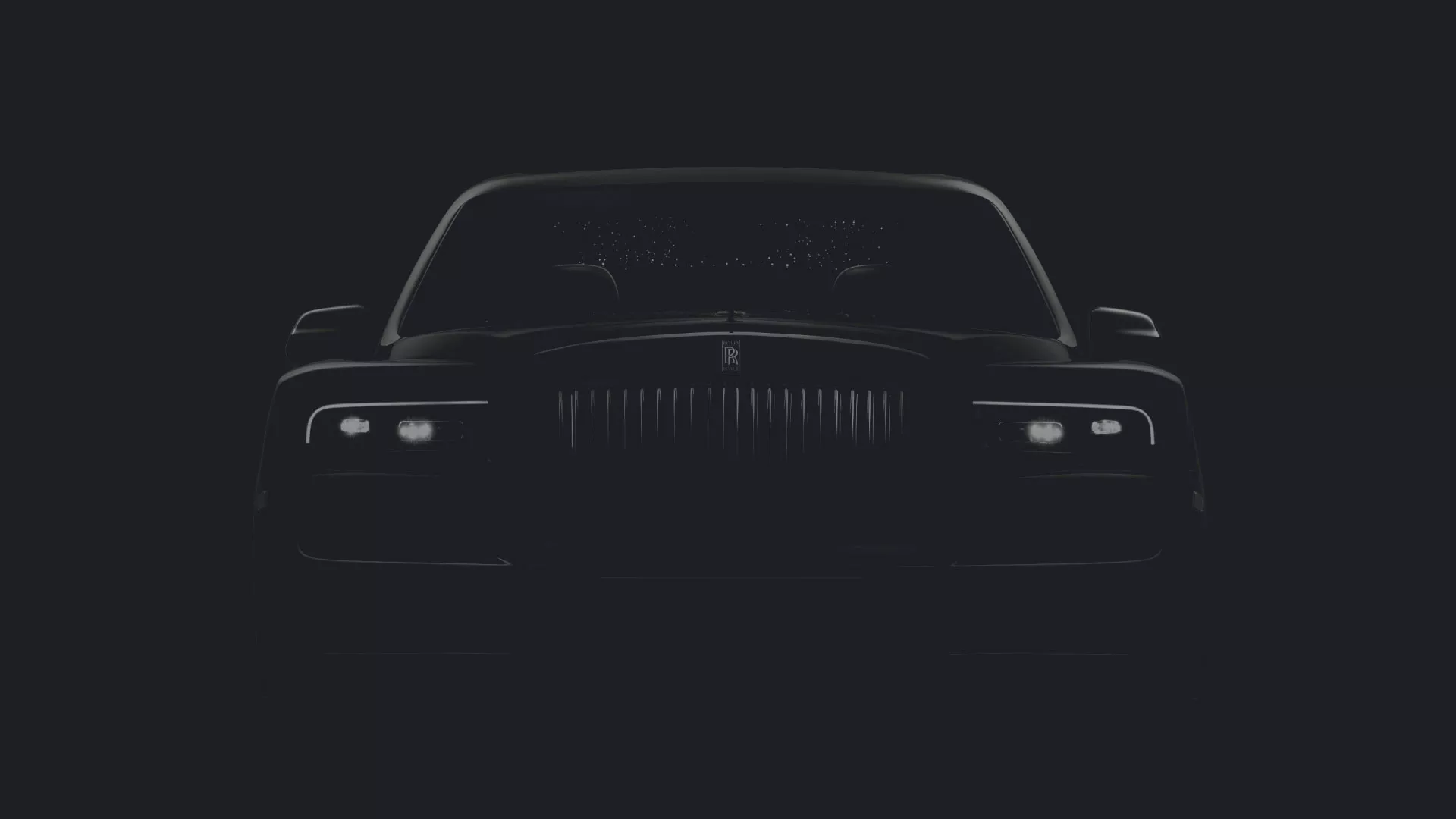 Создание сайта тюнинг-ателье «Imperial Tuning» в Новокузнецке