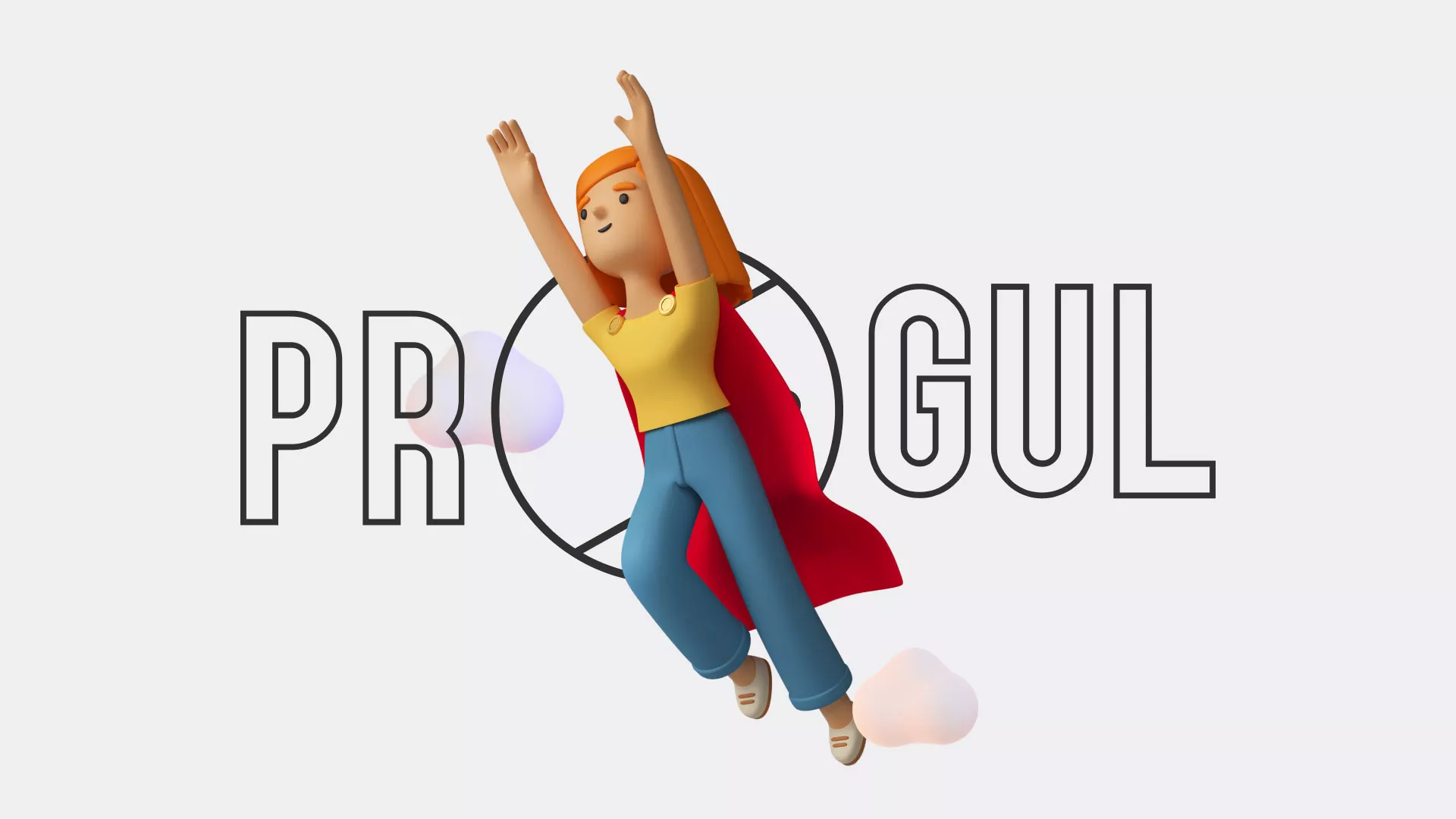 Создание онлайн-сервиса в Новокузнецке по рефератам и курсовым работам