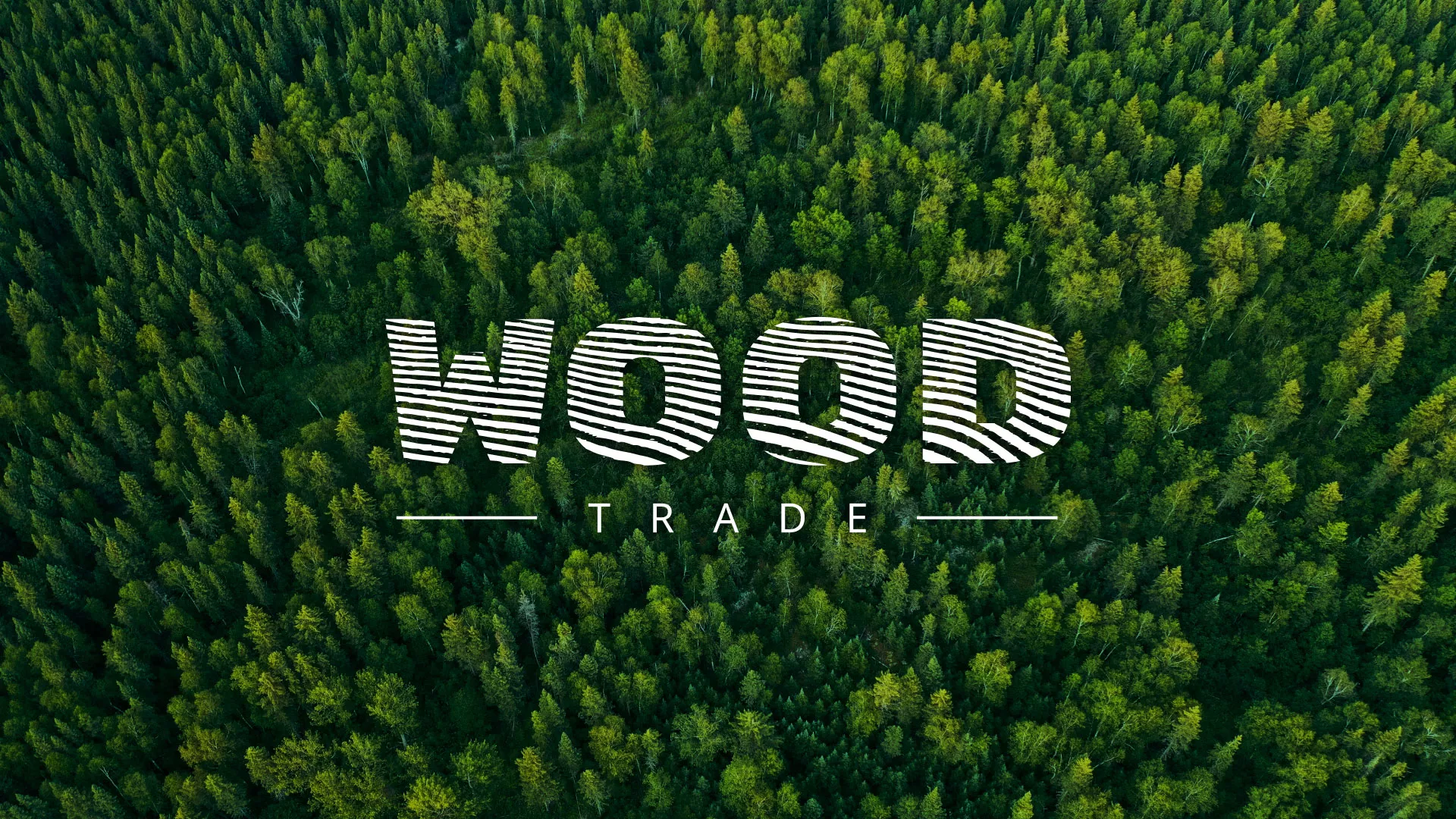 Разработка интернет-магазина компании «Wood Trade» в Новокузнецке