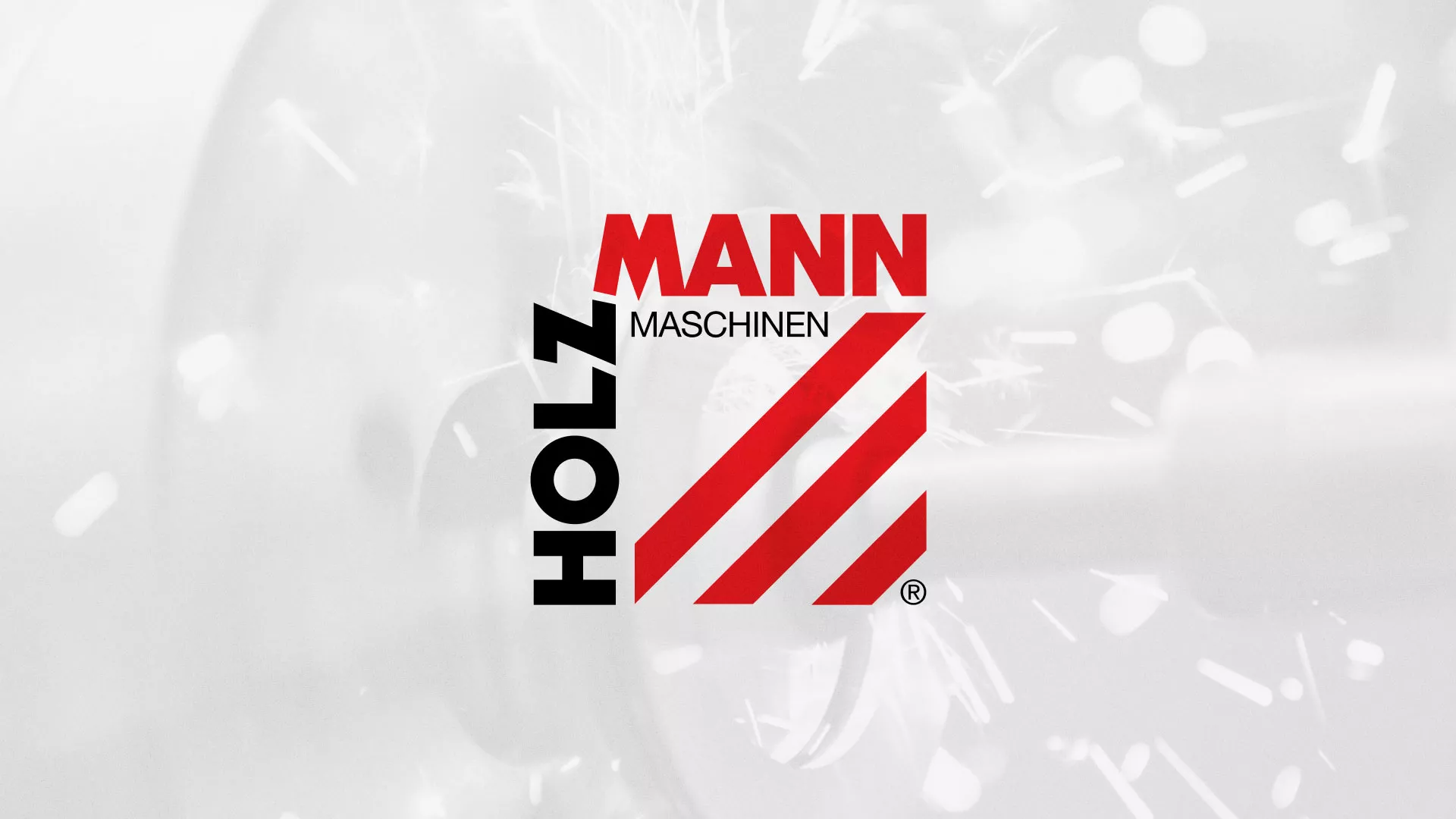 Создание сайта компании «HOLZMANN Maschinen GmbH» в Новокузнецке