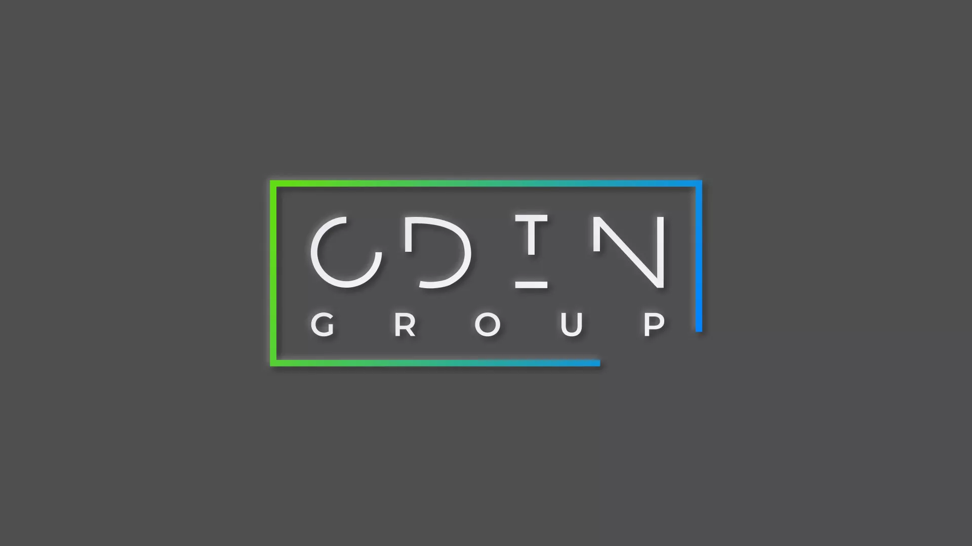 Создание сайта в Новокузнецке по натяжным потолкам компании «ODIN GROUP»