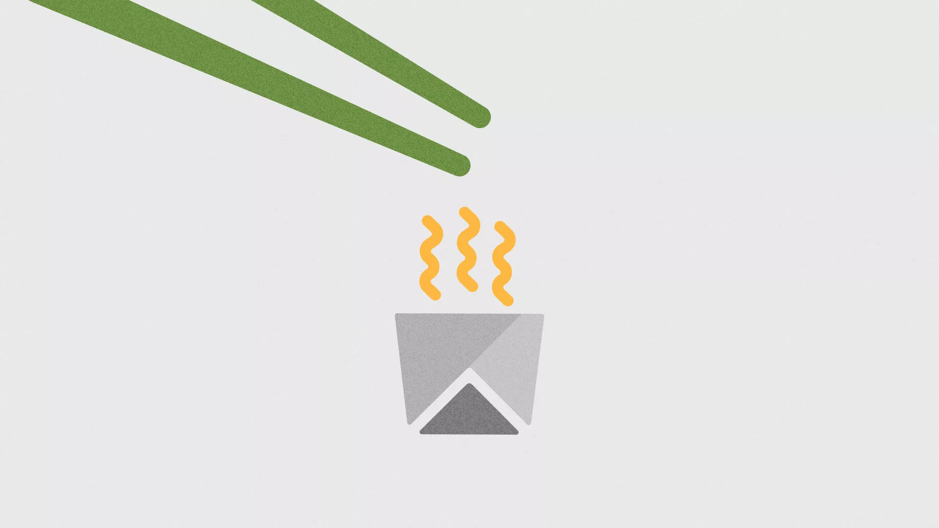 Разработка дизайна визиток суши-бара «Roll Wok Club» в Новокузнецке