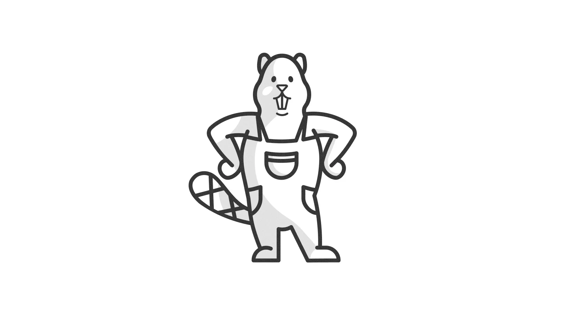 Разработка дизайна визиток магазина «Дисконт Строй» в Новокузнецке