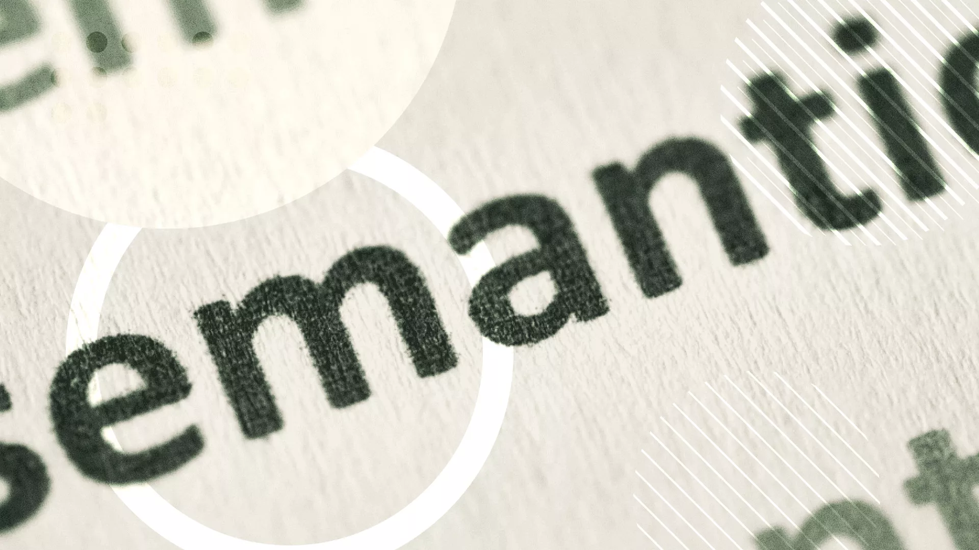 Генератор семантического ядра для сайтов в Новокузнецке